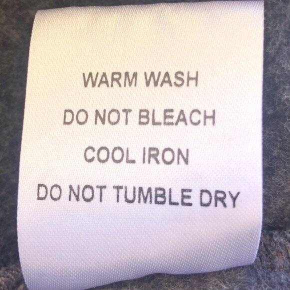 UK Based Animal Worldwide Freeride Men's Full Zip Warm Jacket Coat - Picture 10 of 15